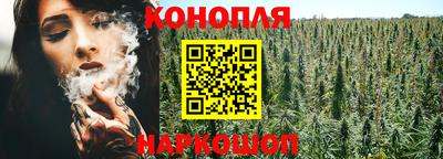 кокс Коммунар