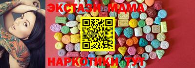 кокс Коммунар