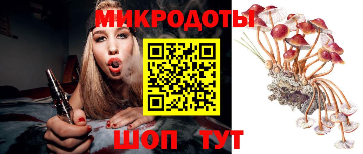Клинцы  купить   Вход с VPN  Псилоцибиновые грибы GOLDEN TEACHER 